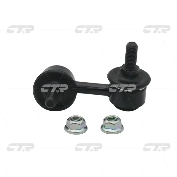 Стойка стабилизатора CTR CLM31 MITSUBISHI