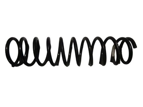 Пружина подвески GENERAL PARTS 52441S10024 HONDA CR-V