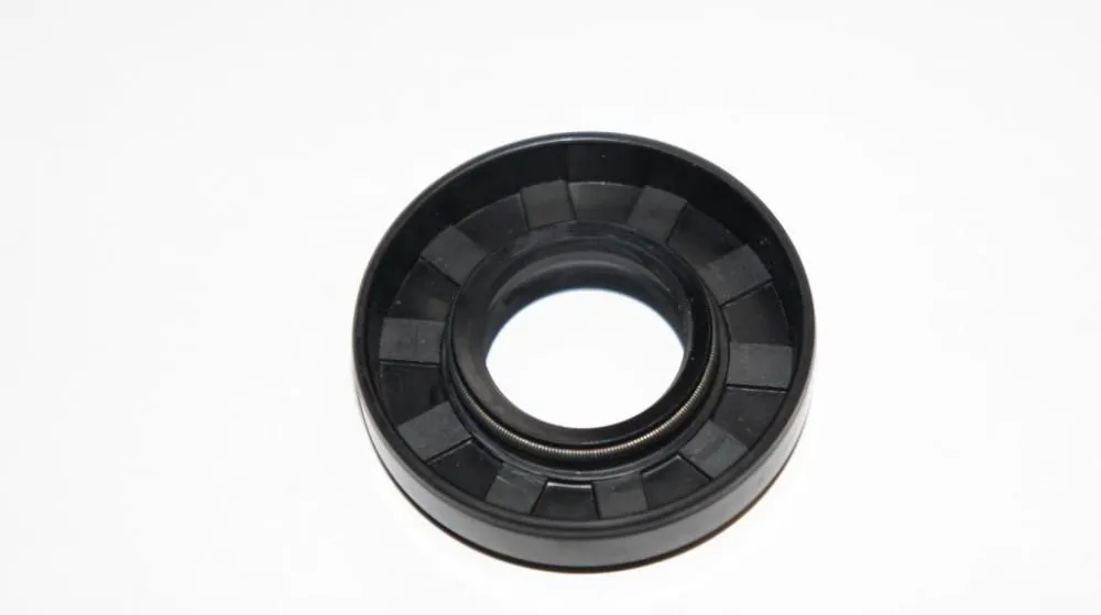 Сальник PAYEN NJ587 ISUZU 38x52x9 9099245160