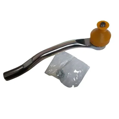 Наконечник рулевой SAT ST53540S84A01 HONDA Accord, Odyssey, Inspire, Saber, Torneo