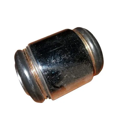 Сайлентблок RBI T25C010 TOYOTA Camry, Vista SV30 4873032090