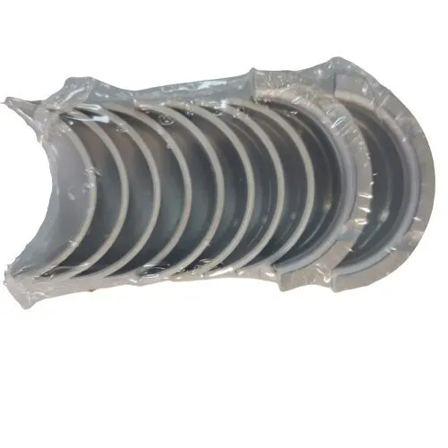 Вкладыши коренные TAIHO M068H075 NISSAN E10, E13, E15, E16 1220717M00