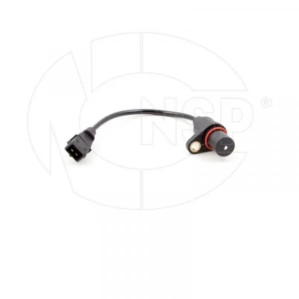 Датчик положения коленвала HYUNDAI-KIA 3918022600