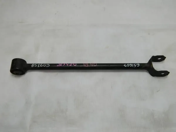 Тяга подвески TOYOTA CAMRY GRACIA SXV20 Зад (Контрактный)