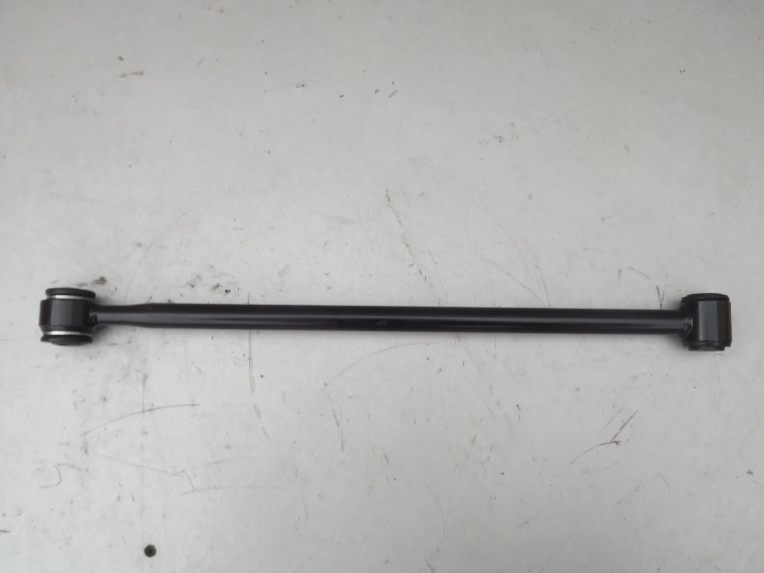Тяга подвески GENERAL PARTS 4873032080 №2 TOYOTA CAMRY/VISTA SV40 Задн/Прав