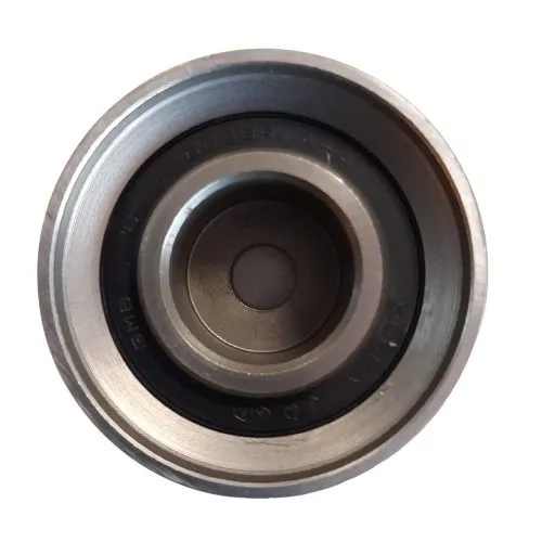 Натяжитель ремня ГРМ HYUNDAI 2481026020 HYUNDAI Accent