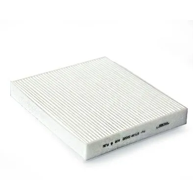 Фильтр салонный угольный FQ AC108X TOYOTA