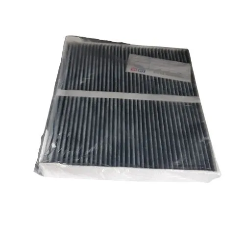 Фильтр салонный SIBTЭK 04905Y SUBARU Forester