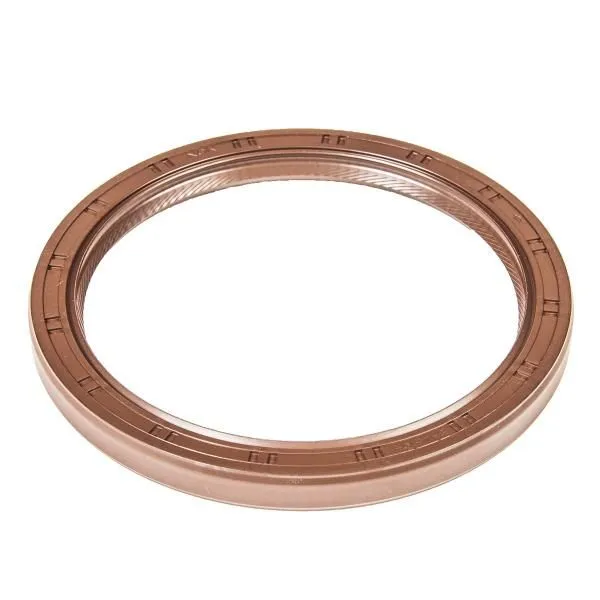 Сальник TOYOTA 9031190006 90х110х9,5