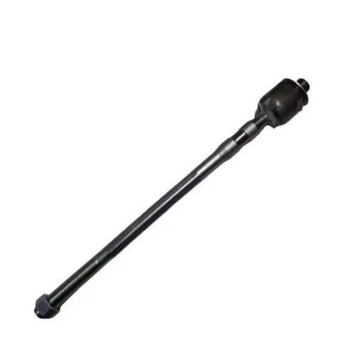 Тяга рулевая SAT STB25D32240 MAZDA 323,Familia,Premacy,Training Car,Cefiro,Maxima,Serena