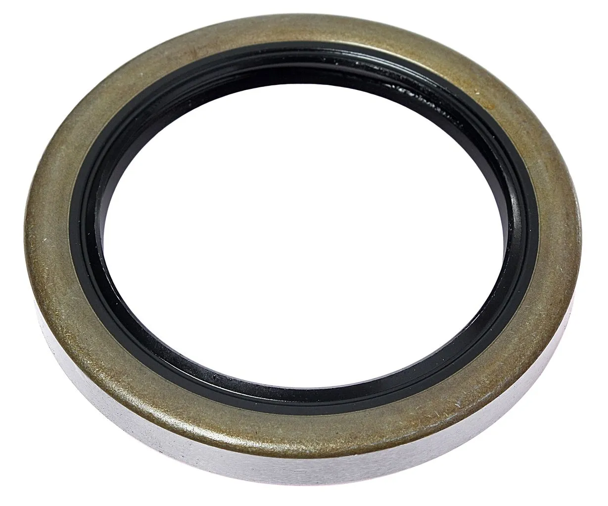 Сальник PAYEN NJ892 MAZDA 52x70x9