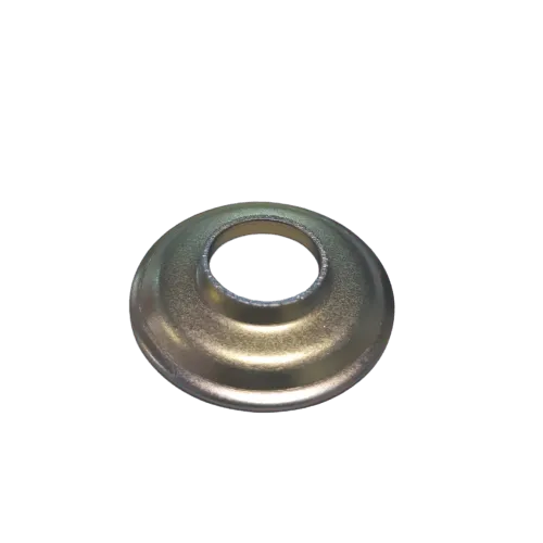 Шайба TOYOTA 9094802034 TOYOTA 4Runner,Corona,Hilux,Pickup