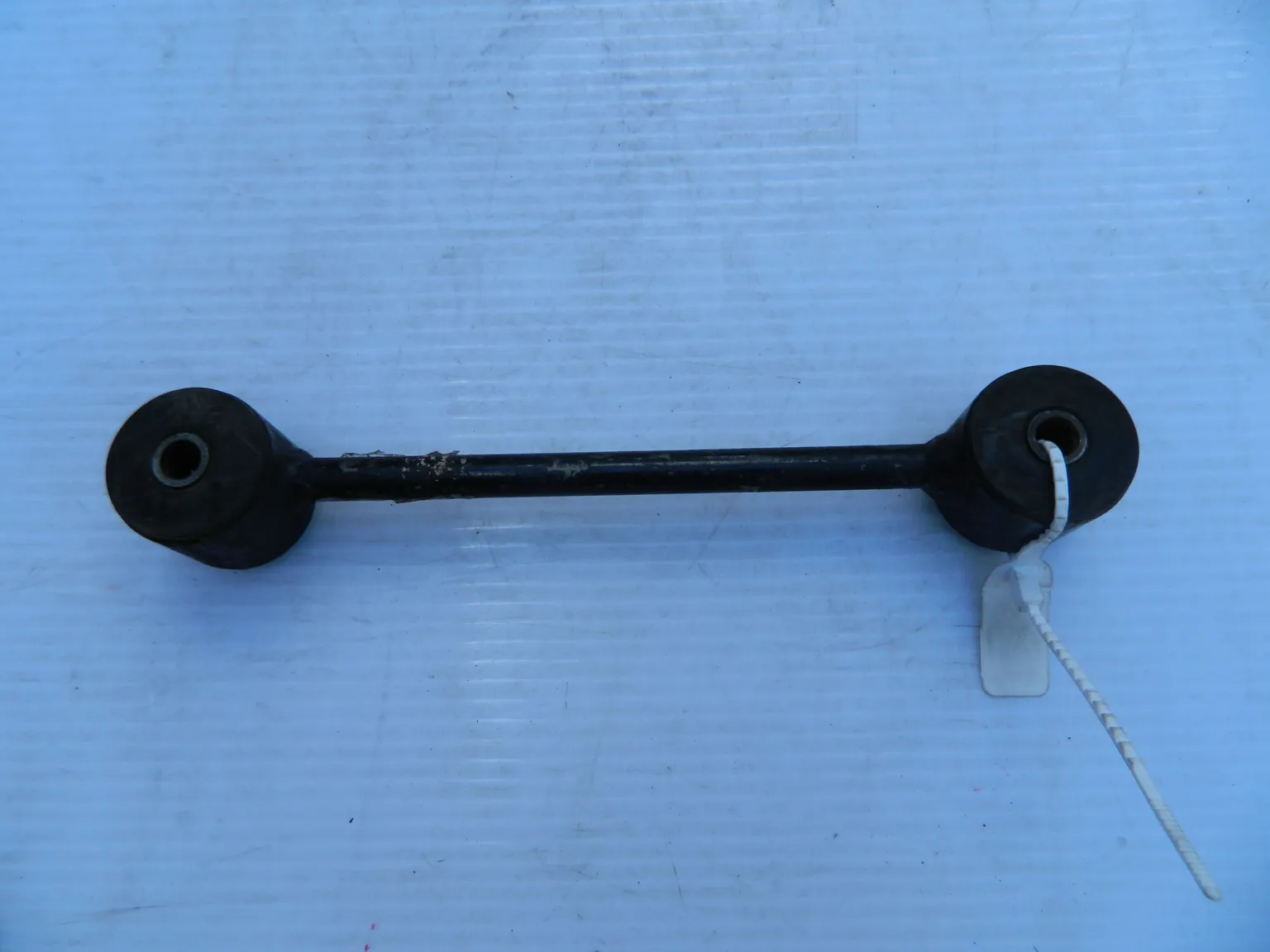 Тяга подвески TOYOTA RAUM EXZ15 Зад (Контрактный) 46091240