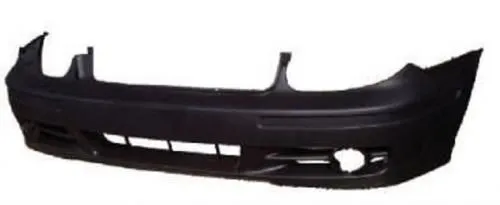 Бампер передний SAT STHN230000 HYUNDAI SONATA 02-05