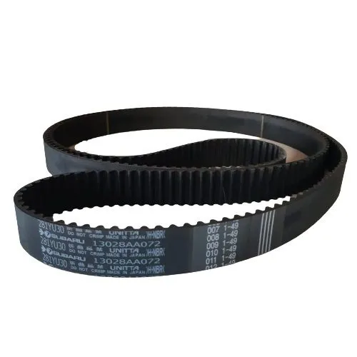 Ремень ГРМ SUBARU 13028AA072