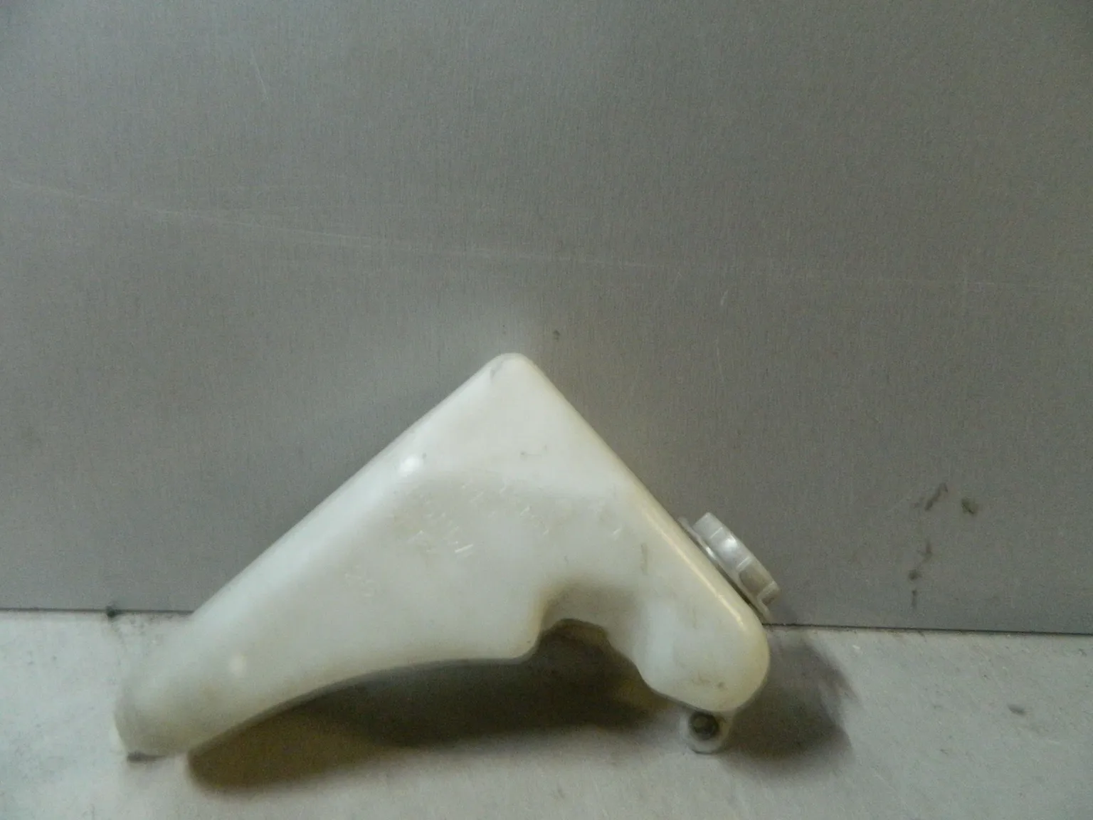 Бачок расширительный HONDA CAPA GA4 (Контрактный) 79591914