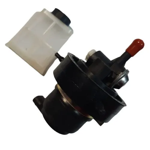 Насос топливный GENERAL PARTS A223283016 NISSAN Pulsar,Sunny