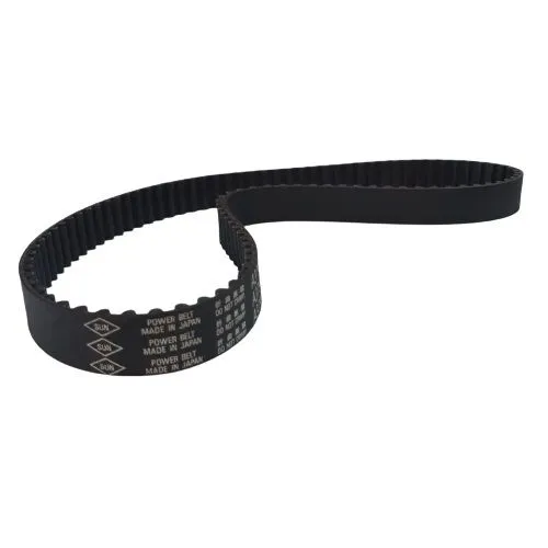 Ремень ГРМ SUN A379R24MM HONDA Civic