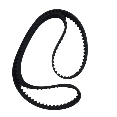 Ремень ГРМ GATES 5118 TOYOTA Chaser