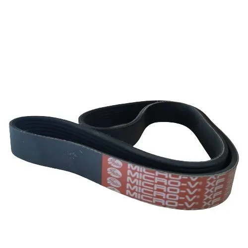 Ремень GATES 7PK1043 NISSAN Juke