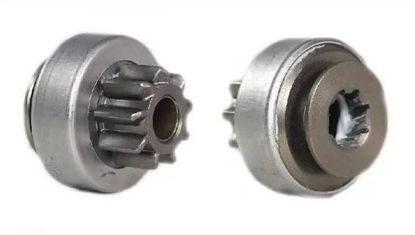 Бендикс стартера HYUNDAI/KIA 361452B600 HYUNDAI SOLARIS 10-, KIA RIO III 11-