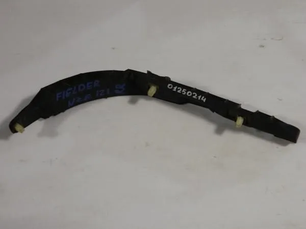 Крепление бампера TOYOTA COROLLA FIELDER NZE121 Зад Прав (Контрактный)