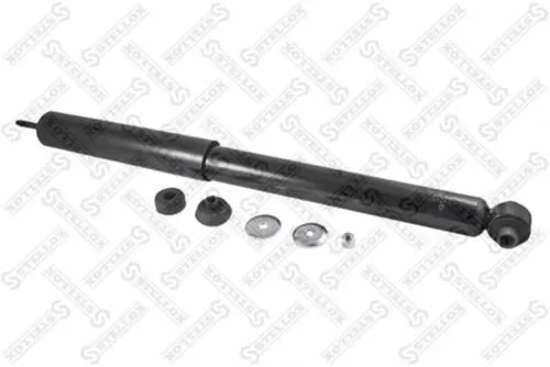 Амортизатор STELLOX 42039562SX