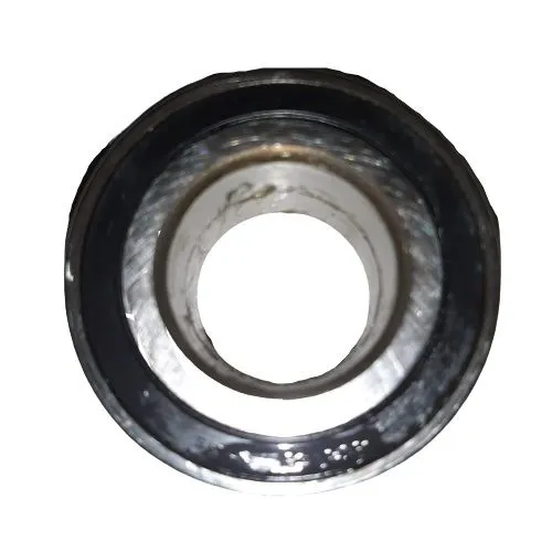 Подшипник KOYO DAC4076412RSCS42