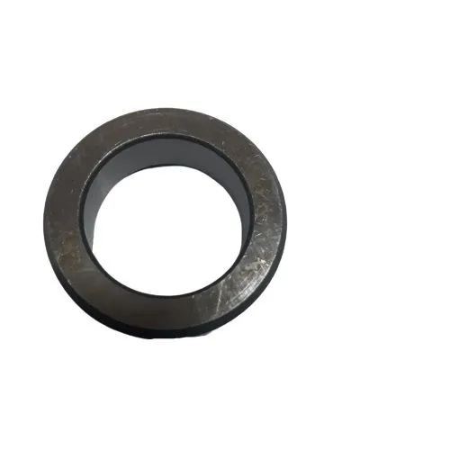 Втулка запорная FKC 014BR