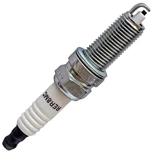 Свеча зажигания CHAMPION RER8MC HYUNDAI Solaris