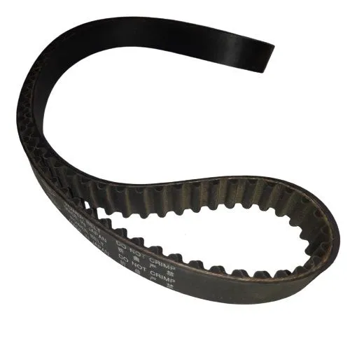 Ремень ГРМ HONDA 107MR24 HONDA Civic,CR-X