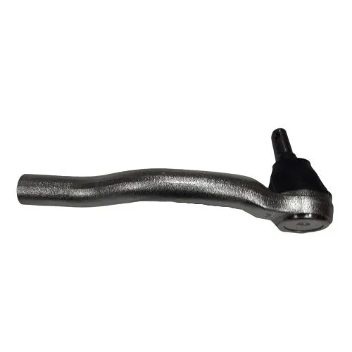 Наконечник рулевой тяги SAT STEG2132290A MAZDA CX-9