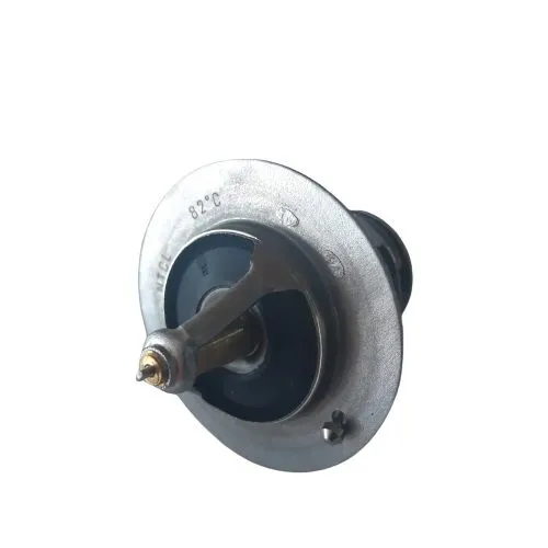 Термостат TAMA WV64TA82A TOYOTA Carina