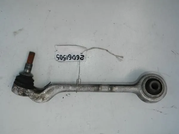 Рычаг подвески BMW 320i E91 N46B20C Перед Лев (Контрактный)