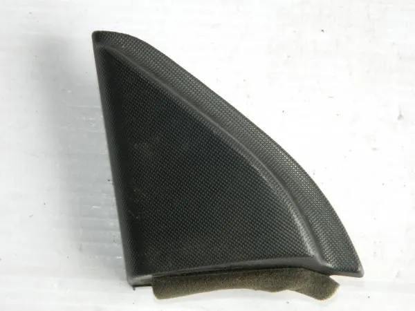 Накладка двери TOYOTA COROLLA 120 Перед Лев (Б/У) 6749212460