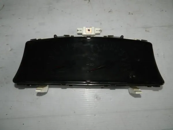 Панель приборов TOYOTA COROLLA 120 (Б/У) 79590347 8380012E10