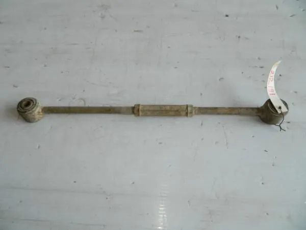 Тяга поперечная TOYOTA CORONA ST191 3SFE Зад Лев (Б/У) 4874020050