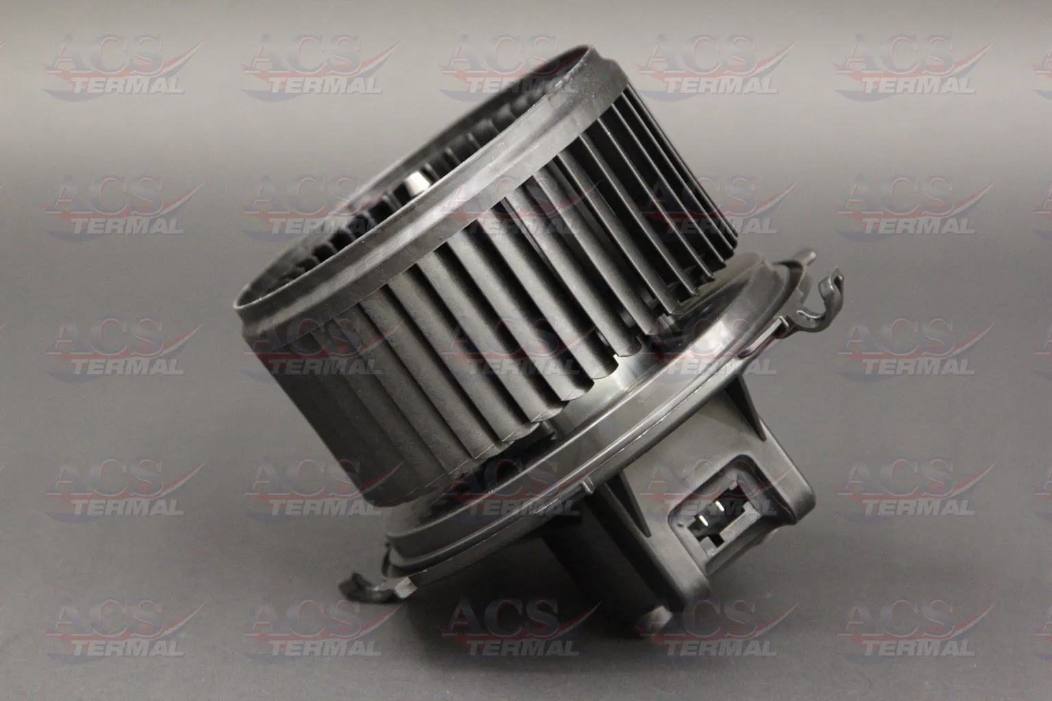 Мотор печки TERMAL 402555 Jumper / Boxer / Ducato (06-)