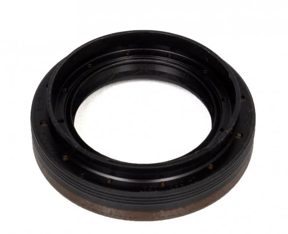 Сальник PAYEN NJ905 MAZDA 13x22x6 F80718216