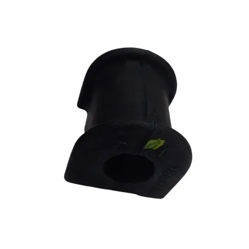 Втулка SAT ST4881533060 TOYOTA Gracia