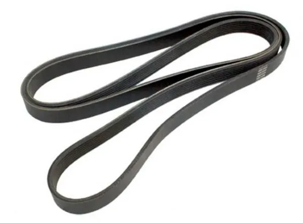 Ремень приводной NSP NSP02252122B000 HYUNDAI SOLARIS