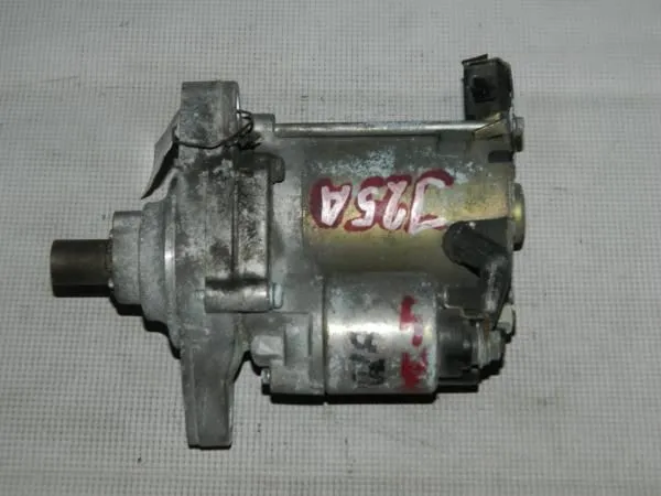 Стартер HONDA SABER J25A (Контрактный)