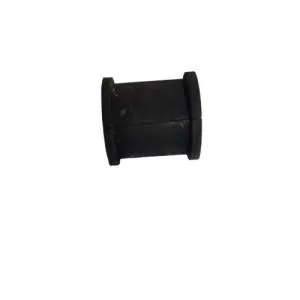 Втулка стабилизатора TOYOTA 4881820290