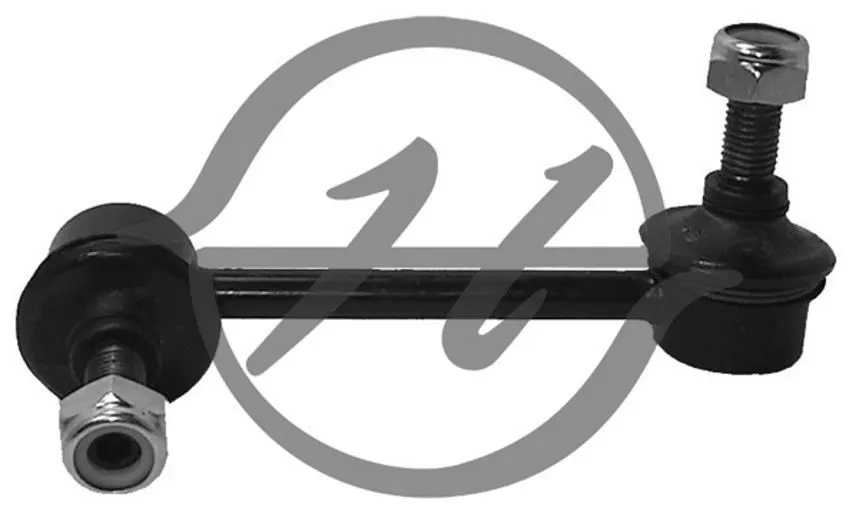 Тяга стабилизатора HANSE HS811011