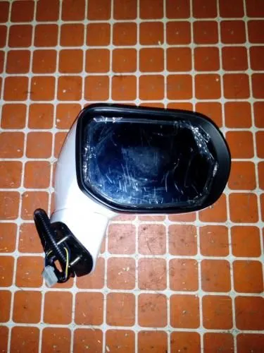 Зеркало SAT STCIVIC005R HONDA CIVIC 05-11 RH