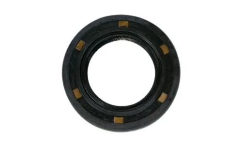 Сальник NOK K806730031 SUBARU Forester,Impreza,Legasy 30x50x9