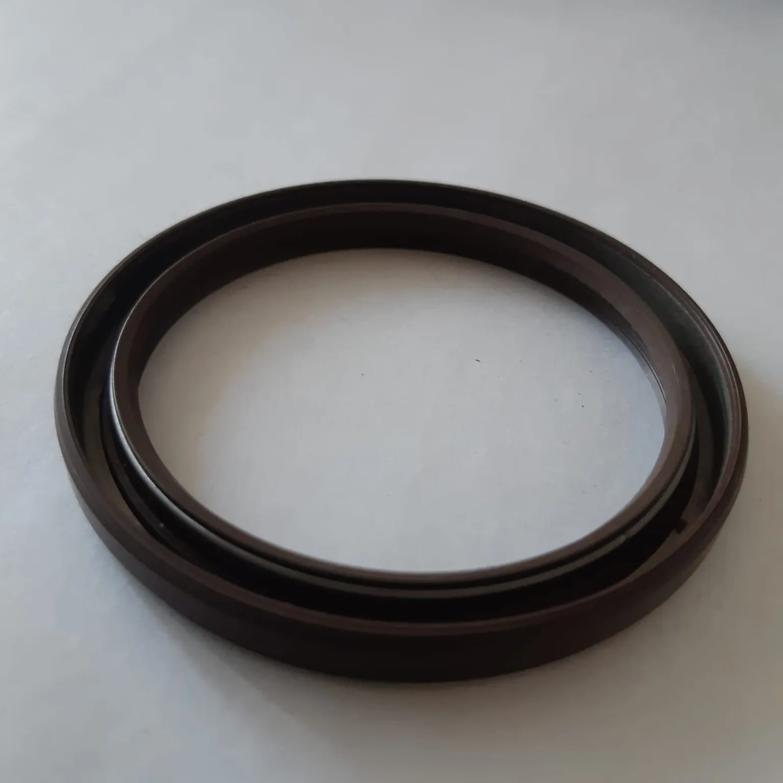 Сальник NOK BH0390G0 TOYOTA Land Cruiser 58x72x7