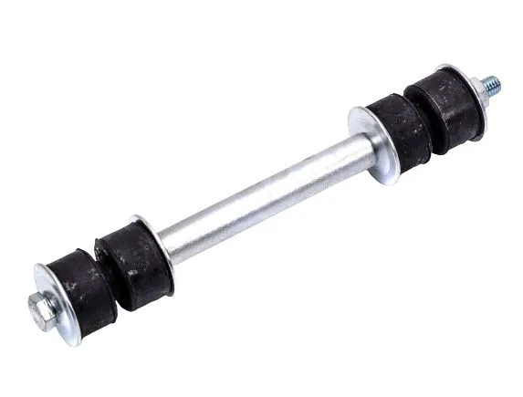 Стойка стабилизатора RIGINAL RG4056A161 MITSUBISHI Lancer,Colt,Carisma