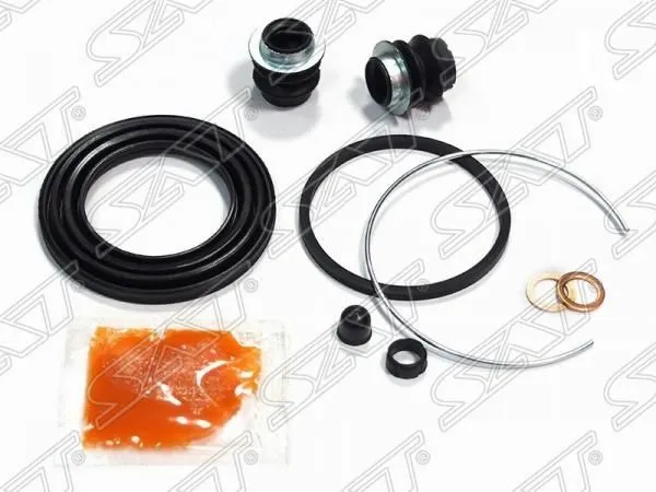 Ремкомплект тормозного суппорта SAT ST0447920170