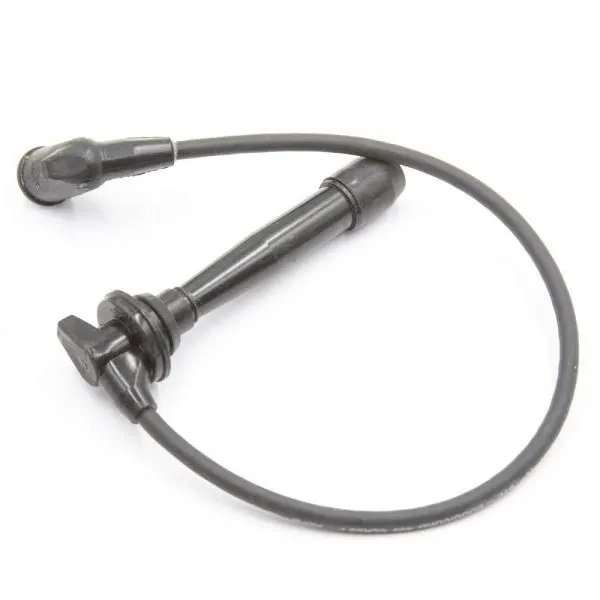 Провод высоковольтный HYUNDAI/KIA 2742026700 HYUNDAI GETZ 2002-2010